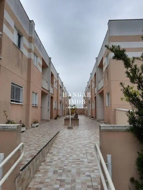 Casa com 3 quartos à venda, 133m2 em Penha de França, São Paulo - SP - imagem 7 Foto 7 de Casa com 3 quartos à venda, 133m2 em Penha de França, São Paulo - SP