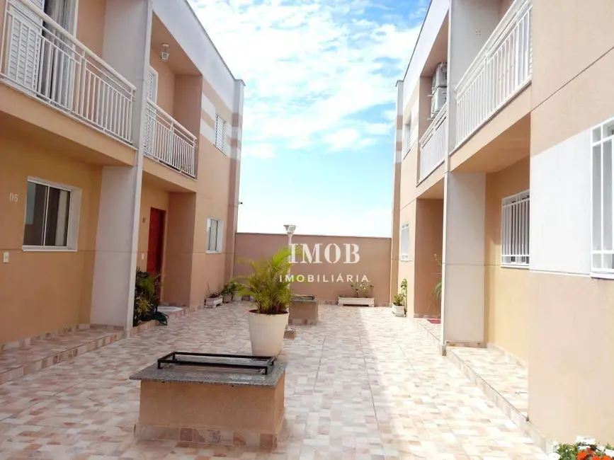 Casa com 3 quartos à venda, 133m2 em Penha de França, São Paulo - SP - imagem 4 Foto 4 de Casa com 3 quartos à venda, 133m2 em Penha de França, São Paulo - SP