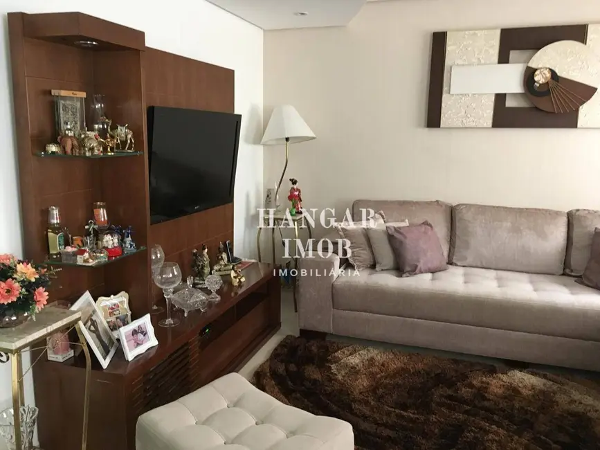 Casa com 3 quartos à venda, 133m2 em Penha de França, São Paulo - SP - imagem 8 Foto 8 de Casa com 3 quartos à venda, 133m2 em Penha de França, São Paulo - SP