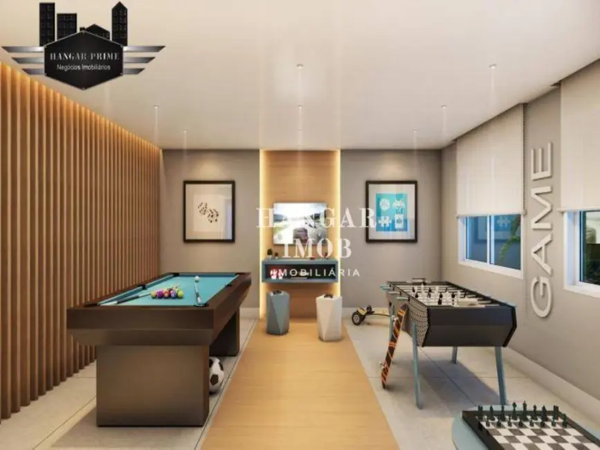 Foto 6 de Apartamento com 2 quartos à venda, 71m2 em Vila Carmosina, São Paulo - SP