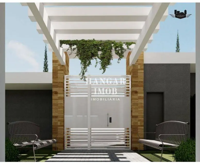 Apartamento com 2 quartos à venda, 47m2 em Vila Santa Isabel, São Paulo - SP - imagem 3 Foto 3 de Apartamento com 2 quartos à venda, 47m2 em Vila Santa Isabel, São Paulo - SP