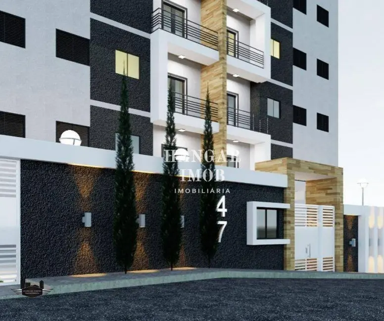 Apartamento com 2 quartos à venda, 47m2 em Vila Santa Isabel, São Paulo - SP - imagem 1 Foto 1 de Apartamento com 2 quartos à venda, 47m2 em Vila Santa Isabel, São Paulo - SP