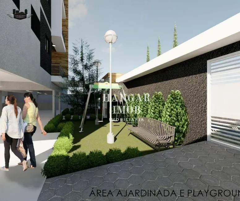 Apartamento com 2 quartos à venda, 47m2 em Vila Santa Isabel, São Paulo - SP - imagem 4 Foto 4 de Apartamento com 2 quartos à venda, 47m2 em Vila Santa Isabel, São Paulo - SP