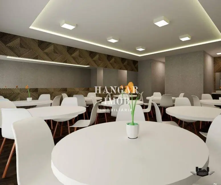 Apartamento com 2 quartos à venda, 47m2 em Vila Santa Isabel, São Paulo - SP - imagem 7 Foto 7 de Apartamento com 2 quartos à venda, 47m2 em Vila Santa Isabel, São Paulo - SP