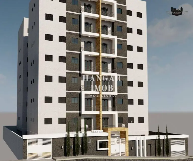 Apartamento com 2 quartos à venda, 47m2 em Vila Santa Isabel, São Paulo - SP - imagem 2 Foto 2 de Apartamento com 2 quartos à venda, 47m2 em Vila Santa Isabel, São Paulo - SP