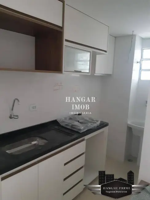 Apartamento com 2 quartos à venda, 39m2 em Cidade Antônio Estevão de Carvalho, São Paulo - SP - imagem 4 Foto 4 de Apartamento com 2 quartos à venda, 39m2 em Cidade Antônio Estevão de Carvalho, São Paulo - SP