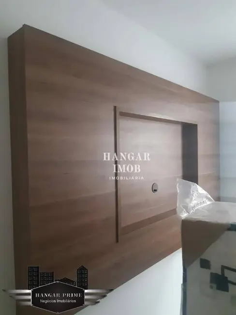 Apartamento com 2 quartos à venda, 39m2 em Cidade Antônio Estevão de Carvalho, São Paulo - SP - imagem 3 Foto 3 de Apartamento com 2 quartos à venda, 39m2 em Cidade Antônio Estevão de Carvalho, São Paulo - SP