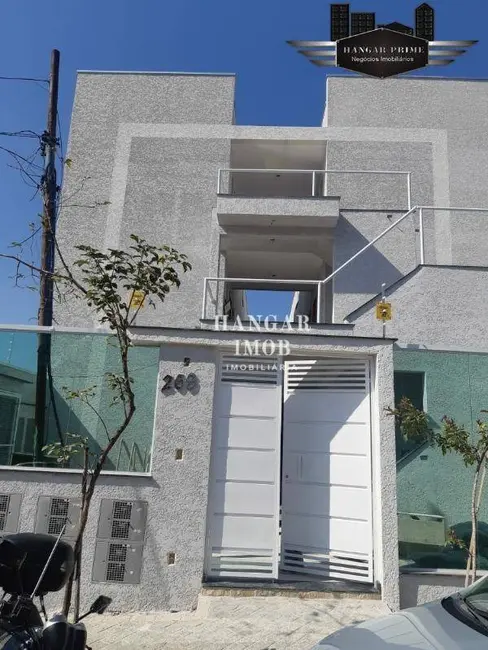 Apartamento com 2 quartos à venda, 39m2 em Cidade Antônio Estevão de Carvalho, São Paulo - SP - imagem 2 Foto 2 de Apartamento com 2 quartos à venda, 39m2 em Cidade Antônio Estevão de Carvalho, São Paulo - SP