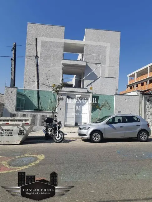 Apartamento com 2 quartos à venda, 39m2 em Cidade Antônio Estevão de Carvalho, São Paulo - SP - imagem 1 Foto 1 de Apartamento com 2 quartos à venda, 39m2 em Cidade Antônio Estevão de Carvalho, São Paulo - SP