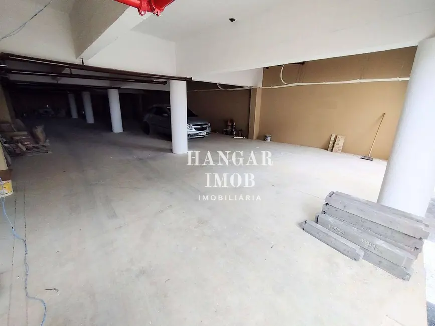 Foto 9 de Apartamento com 2 quartos à venda, 41m2 em Chácara Seis de Outubro, São Paulo - SP