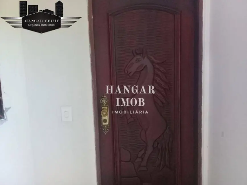 Foto 4 de Casa com 2 quartos à venda, 232m2 em Jardim das Oliveiras, São Paulo - SP