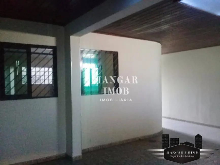 Foto 3 de Casa com 2 quartos à venda, 232m2 em Jardim das Oliveiras, São Paulo - SP