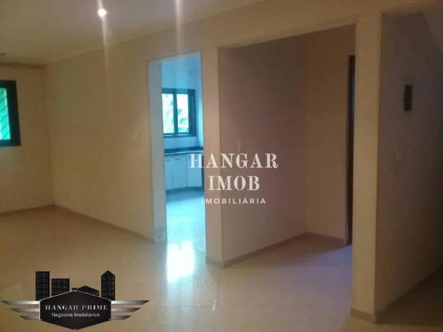 Foto 8 de Casa com 2 quartos à venda, 232m2 em Jardim das Oliveiras, São Paulo - SP