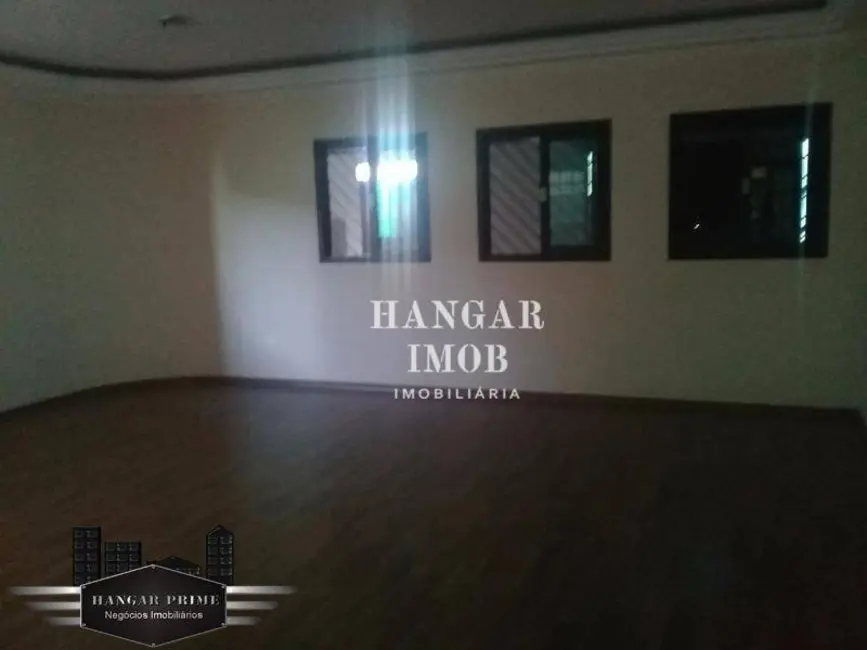 Foto 6 de Casa com 2 quartos à venda, 232m2 em Jardim das Oliveiras, São Paulo - SP