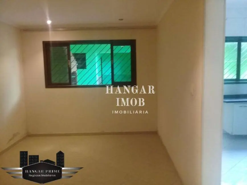 Foto 9 de Casa com 2 quartos à venda, 232m2 em Jardim das Oliveiras, São Paulo - SP