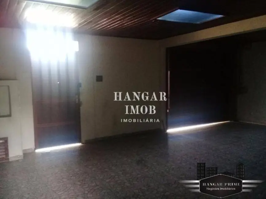 Foto 2 de Casa com 2 quartos à venda, 232m2 em Jardim das Oliveiras, São Paulo - SP