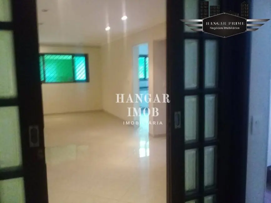 Foto 7 de Casa com 2 quartos à venda, 232m2 em Jardim das Oliveiras, São Paulo - SP