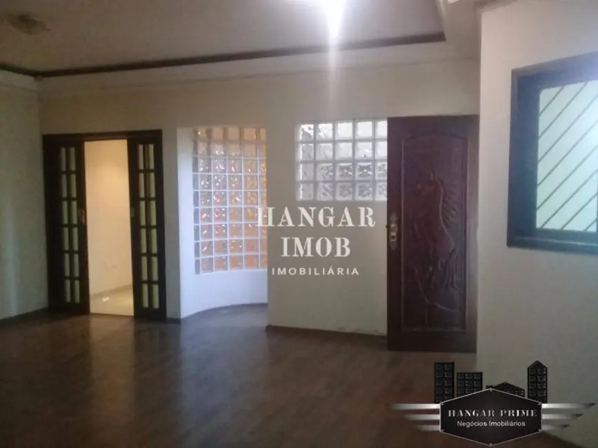 Foto 5 de Casa com 2 quartos à venda, 232m2 em Jardim das Oliveiras, São Paulo - SP