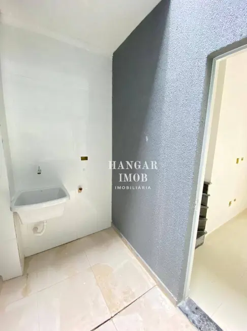 Foto 9 de Casa com 2 quartos à venda, 70m2 em Vila Brasil, São Paulo - SP