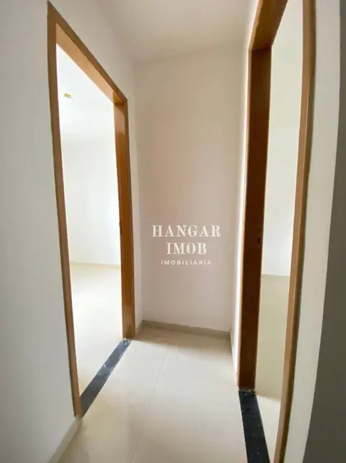 Foto 7 de Casa com 2 quartos à venda, 70m2 em Vila Brasil, São Paulo - SP