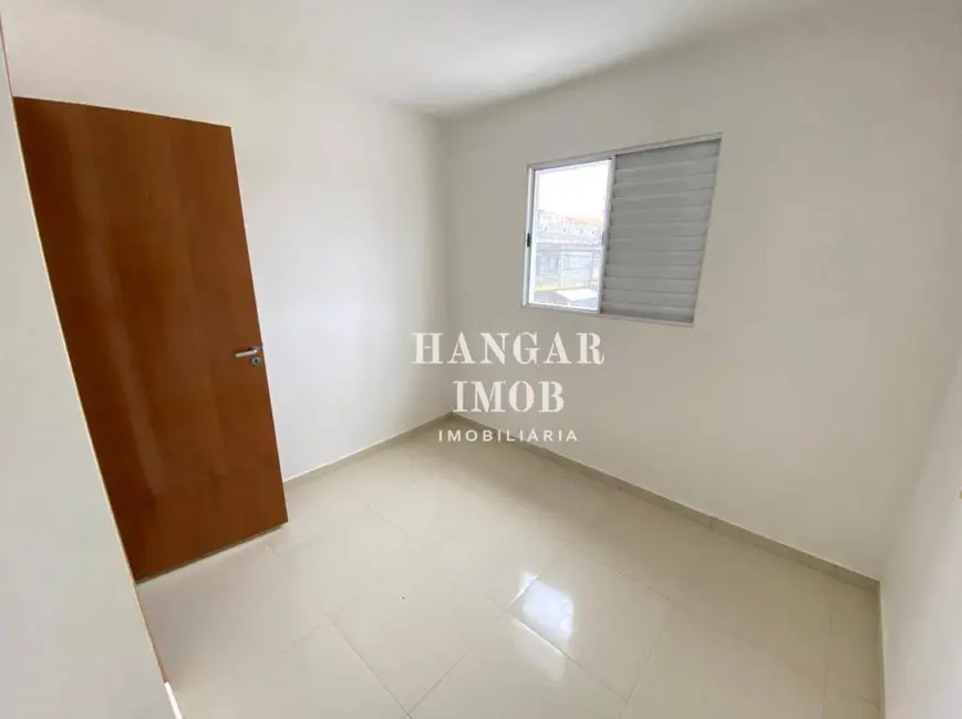 Foto 8 de Casa com 2 quartos à venda, 70m2 em Vila Brasil, São Paulo - SP