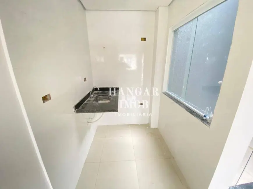 Foto 5 de Casa com 2 quartos à venda, 70m2 em Vila Brasil, São Paulo - SP