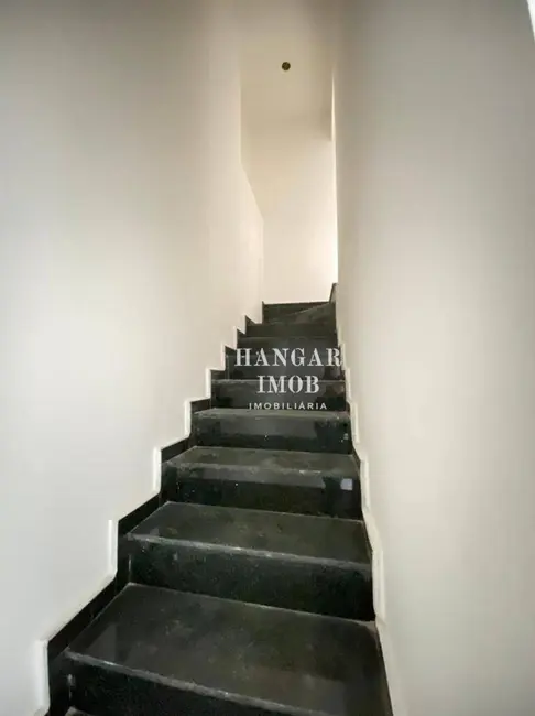 Foto 6 de Casa com 2 quartos à venda, 70m2 em Vila Brasil, São Paulo - SP