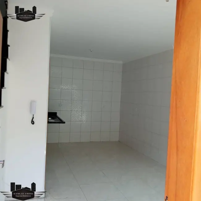 Casa com 2 quartos à venda, 62m2 em Penha de França, São Paulo - SP - imagem 6 Foto 6 de Casa com 2 quartos à venda, 62m2 em Penha de França, São Paulo - SP