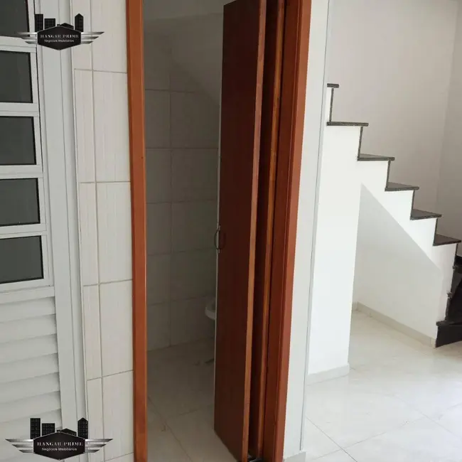 Casa com 2 quartos à venda, 62m2 em Penha de França, São Paulo - SP - imagem 5 Foto 5 de Casa com 2 quartos à venda, 62m2 em Penha de França, São Paulo - SP