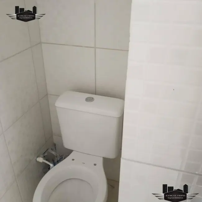 Casa com 2 quartos à venda, 62m2 em Penha de França, São Paulo - SP - imagem 7 Foto 7 de Casa com 2 quartos à venda, 62m2 em Penha de França, São Paulo - SP