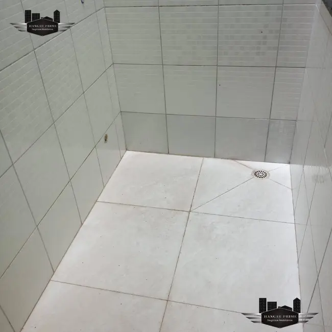 Casa com 2 quartos à venda, 62m2 em Penha de França, São Paulo - SP - imagem 9 Foto 9 de Casa com 2 quartos à venda, 62m2 em Penha de França, São Paulo - SP