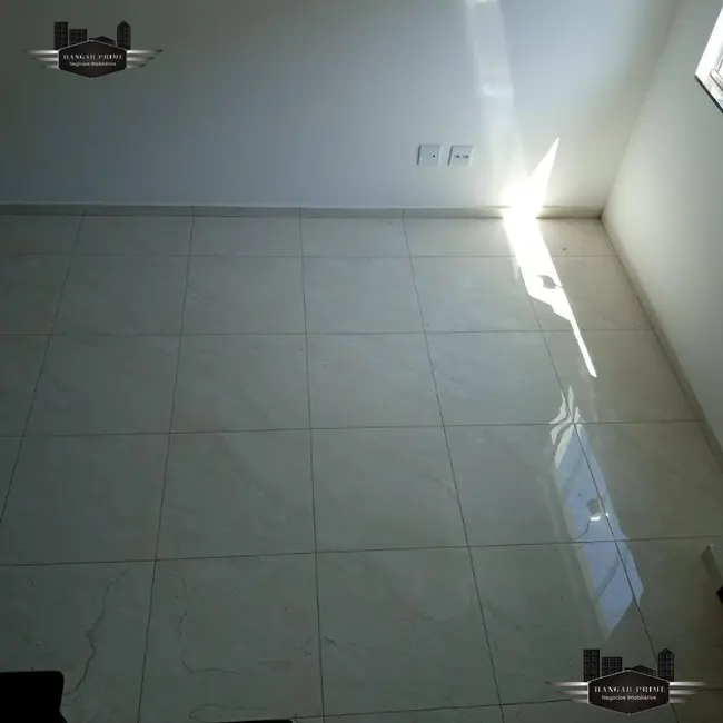 Casa com 2 quartos à venda, 62m2 em Penha de França, São Paulo - SP - imagem 4 Foto 4 de Casa com 2 quartos à venda, 62m2 em Penha de França, São Paulo - SP