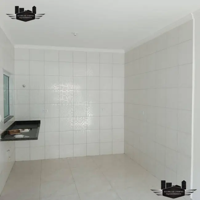 Casa com 2 quartos à venda, 62m2 em Penha de França, São Paulo - SP - imagem 8 Foto 8 de Casa com 2 quartos à venda, 62m2 em Penha de França, São Paulo - SP