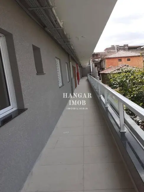 Apartamento com 2 quartos à venda, 38m2 em Vila Esperança, São Paulo - SP - imagem 4 Foto 4 de Apartamento com 2 quartos à venda, 38m2 em Vila Esperança, São Paulo - SP