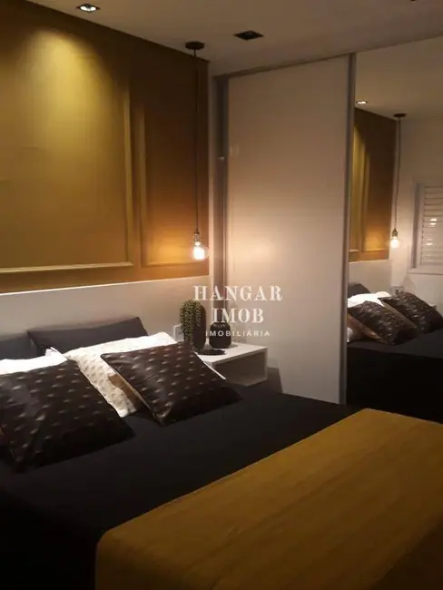 Apartamento com 2 quartos à venda, 38m2 em Vila Esperança, São Paulo - SP - imagem 9 Foto 9 de Apartamento com 2 quartos à venda, 38m2 em Vila Esperança, São Paulo - SP