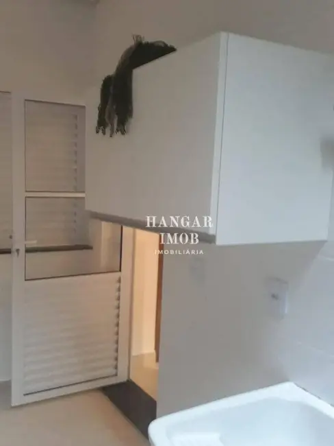 Apartamento com 2 quartos à venda, 38m2 em Vila Esperança, São Paulo - SP - imagem 8 Foto 8 de Apartamento com 2 quartos à venda, 38m2 em Vila Esperança, São Paulo - SP