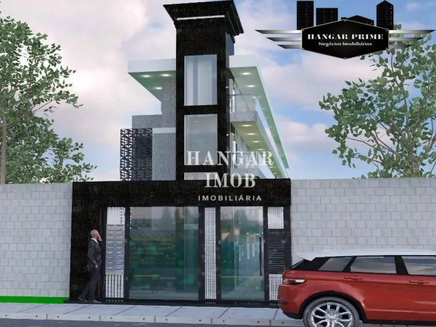 Apartamento com 2 quartos à venda, 38m2 em Vila Esperança, São Paulo - SP - imagem 3 Foto 3 de Apartamento com 2 quartos à venda, 38m2 em Vila Esperança, São Paulo - SP