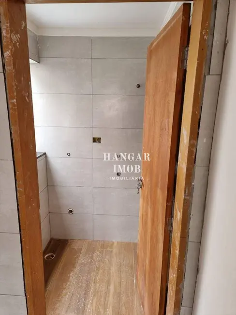 Foto 9 de Apartamento com 2 quartos à venda, 42m2 em Vila Antonina, São Paulo - SP