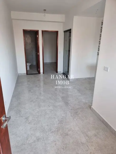 Apartamento com 2 quartos à venda, 33m2 em Vila Carrão, São Paulo - SP - imagem 6 Foto 6 de Apartamento com 2 quartos à venda, 33m2 em Vila Carrão, São Paulo - SP