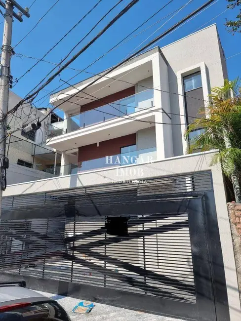 Apartamento com 2 quartos à venda, 33m2 em Vila Carrão, São Paulo - SP - imagem 1 Foto 1 de Apartamento com 2 quartos à venda, 33m2 em Vila Carrão, São Paulo - SP