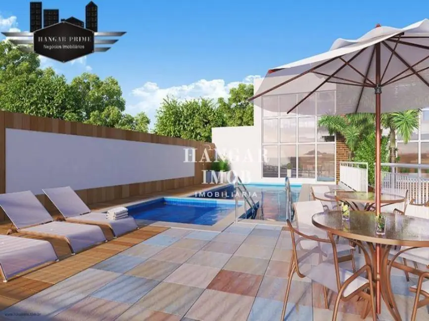 Foto 4 de Apartamento com 2 quartos à venda, 98m2 em Tatuapé, São Paulo - SP