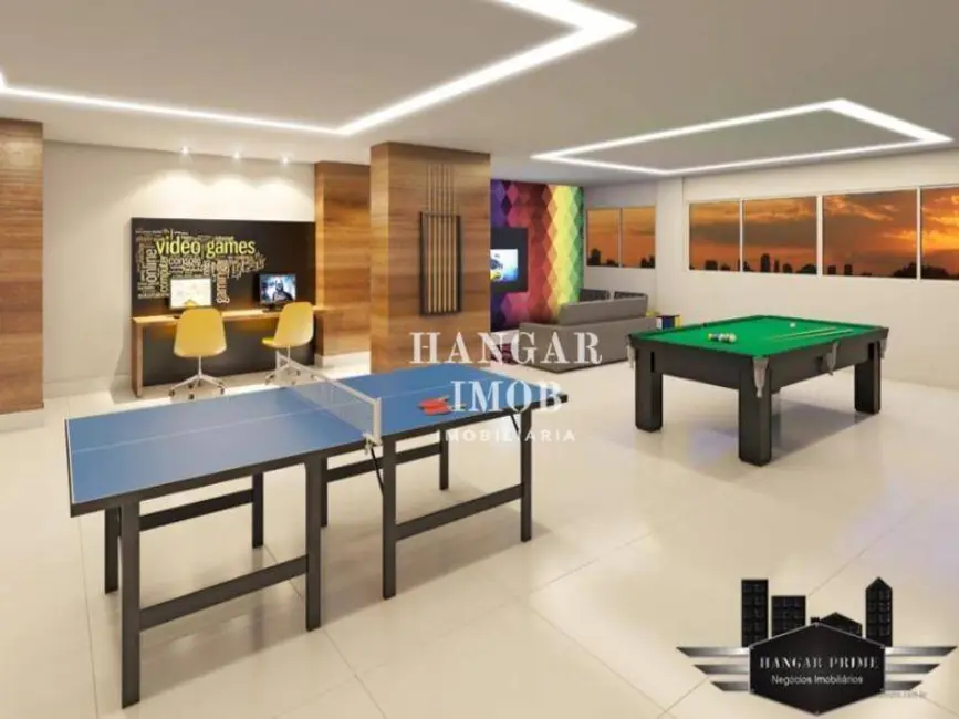 Foto 9 de Apartamento com 2 quartos à venda, 98m2 em Tatuapé, São Paulo - SP