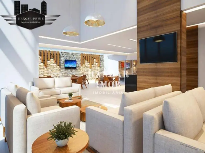 Foto 5 de Apartamento com 2 quartos à venda, 98m2 em Tatuapé, São Paulo - SP