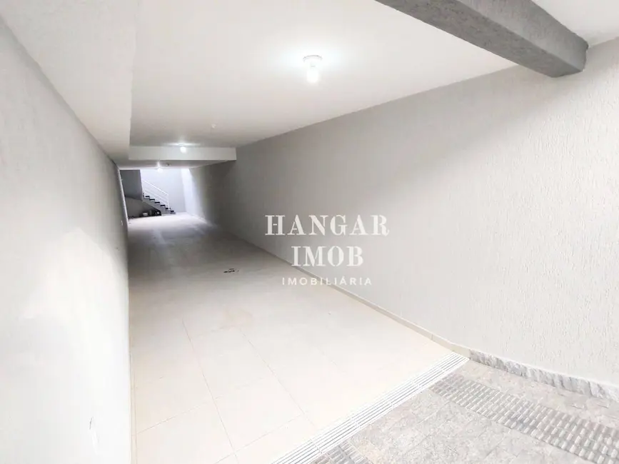 Foto 5 de Casa com 3 quartos à venda, 165m2 em Vila Granada, São Paulo - SP