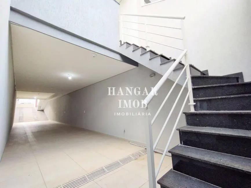 Foto 7 de Casa com 3 quartos à venda, 165m2 em Vila Granada, São Paulo - SP