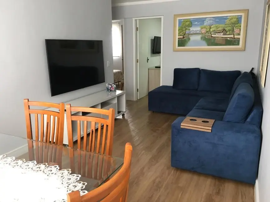 Foto 1 de Apartamento com 3 quartos à venda, 65m2 em Vila Granada, São Paulo - SP