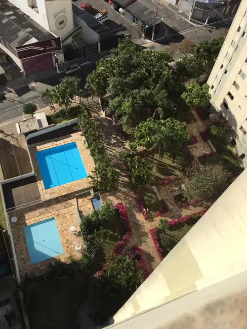 Foto 6 de Apartamento com 3 quartos à venda, 65m2 em Vila Granada, São Paulo - SP