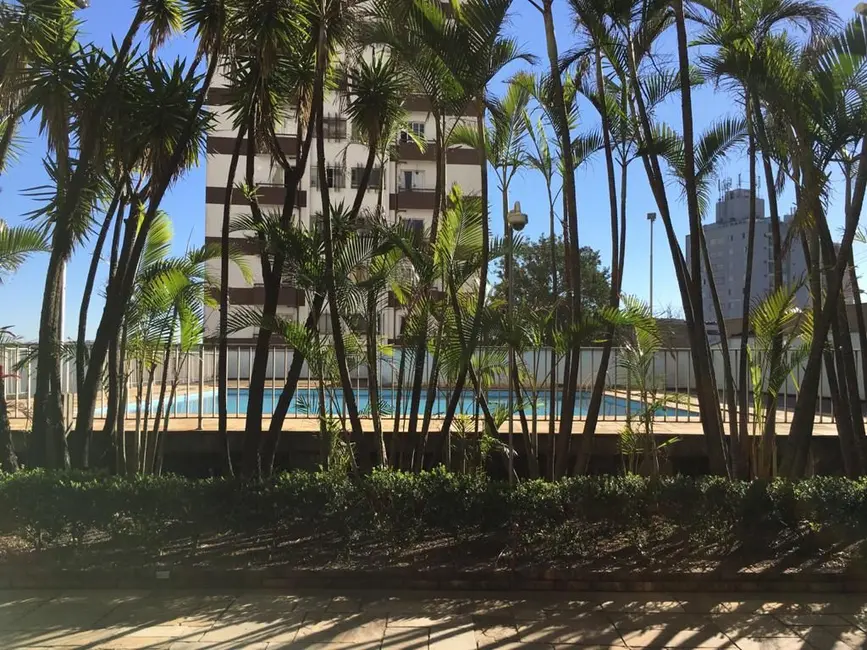 Foto 7 de Apartamento com 3 quartos à venda, 65m2 em Vila Granada, São Paulo - SP