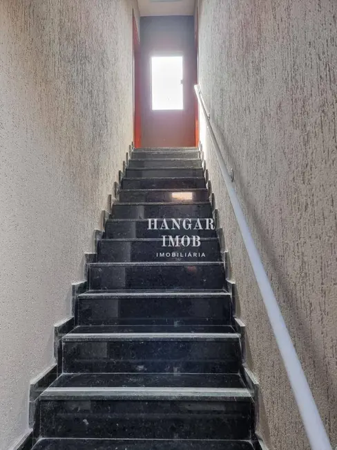 Apartamento com 2 quartos à venda, 36m2 em Vila Carrão, São Paulo - SP - imagem 8 Foto 8 de Apartamento com 2 quartos à venda, 36m2 em Vila Carrão, São Paulo - SP