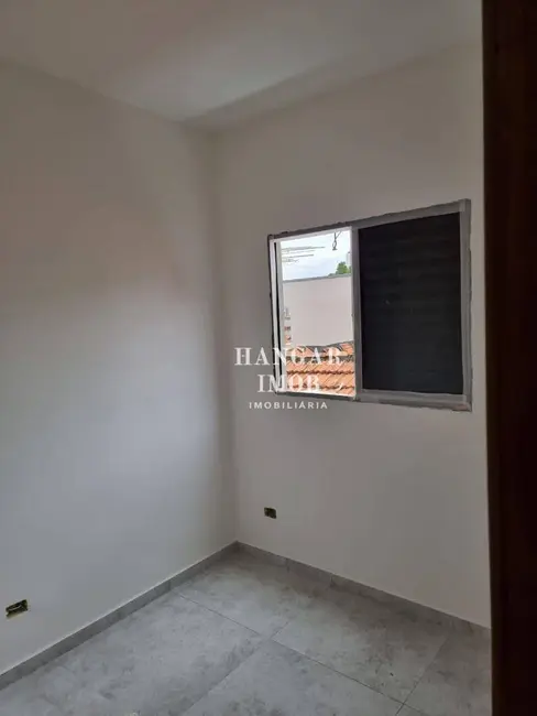 Apartamento com 2 quartos à venda, 36m2 em Vila Carrão, São Paulo - SP - imagem 9 Foto 9 de Apartamento com 2 quartos à venda, 36m2 em Vila Carrão, São Paulo - SP